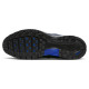Nike P-6000 Premium